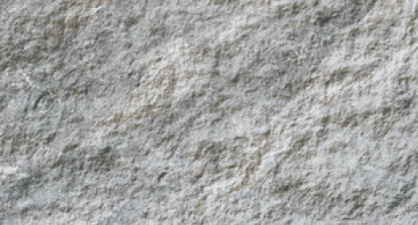 毛面涴纱灰花岗岩
